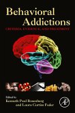 Behavioral Addictions (eBook, ePUB)