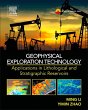 Geophysical Exploration Technology... - Bild 1