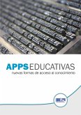 Apps Educativas (eBook, ePUB)