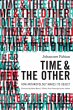 Time and the Other (eBook, ePUB) - Bild 1