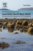 The Biogeography of the Australian North West Shelf (eBook, ePUB)