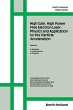 High Gain, High Power Free Electron... - Bild 1