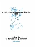 Noise in Physical Systems and 1/f Noise - 1985 (eBook, PDF)