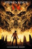 Stephen Kings N. (eBook, PDF) Stephen Kings N. (eBook, PDF)