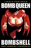 Bomb Queen, Bd. 3 (eBook, PDF) Bomb Queen, Bd. 3 (eBook, PDF)