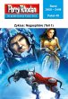Negasphäre (Teil 1) / Perry Rhodan -... - Bild 1