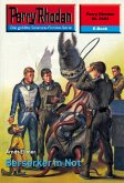 Berserker in Not (Heftroman) / Perry Rhodan-Zyklus "Negasphäre" Bd.2423 (eBook, ePUB)