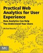 Practical Web Analytics for User... - Bild 1