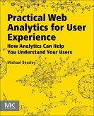 Practical Web Analytics for User Experience (eBook, ePUB)