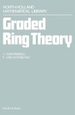 Graded Ring Theory (eBook, PDF)