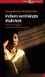 Indiens verdrängte Wahrheit (eBook,... - Bild 1