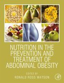 Nutrition in the Prevention and Treatment of Abdominal Obesity (eBook, ePUB)