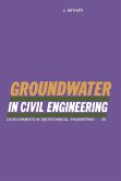 Groundwater in Civil Engineering (eBook, PDF)