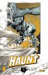 Haunt, Band 3 (eBook, PDF) - Bild 1