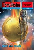 Nach der Stasis (Heftroman) / Perry Rhodan-Zyklus "Negasphäre" Bd.2465 (eBook, ePUB)