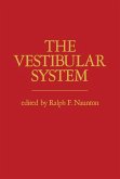 The Vestibular System (eBook, PDF)