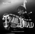 Live At Rockpalast 2009