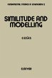 Similitude and Modelling (eBook, PDF) - Bild 1