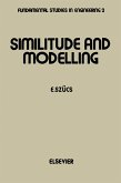 Similitude and Modelling (eBook, PDF)