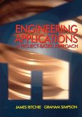Engineering Applications (eBook, PDF) Engineering Applications (eBook, PDF)