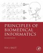Principles of Biomedical Informatics... - Bild 1