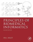 Principles of Biomedical Informatics (eBook, ePUB)