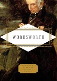 Wordsworth: Poems (eBook, ePUB)
