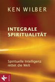 Integrale Spiritualität (eBook, ePUB)