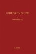 Corrosion Guide (eBook, PDF) - Bild 1
