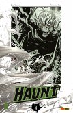 Haunt, Band 4 (eBook, PDF)