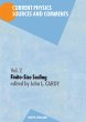 Finite-Size Scaling (eBook, PDF) - Bild 1