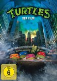 Turtles - Der Film
