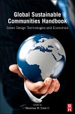 Global Sustainable Communities Handbook (eBook, ePUB)