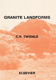 Granite Landforms (eBook, PDF)