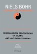 Semiclassical Descriptions of Atomic... - Bild 1