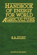 Handbook of Energy for World... - Bild 1