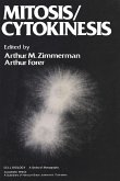Mitosis/Cytokinesis (eBook, PDF)