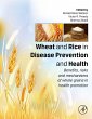 Wheat and Rice in Disease Prevention... - Bild 1