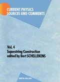 Superstring Construction (eBook, PDF) Superstring Construction (eBook, PDF)