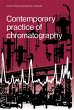 Contemporary Practice of Chromatography... - Bild 1