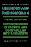 Microweighing in Vacuum and Controlled Environments (eBook, PDF)