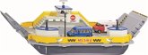 SIKU 1750 - Autofähre SIKU 1750 - Autofähre