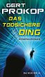 Das todsichere Ding (eBook, ePUB) - Bild 1