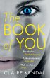 The Book of You (eBook, ePUB) - Bild 1