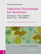 Praktische Parasitologie bei Heimtieren... - Bild 1