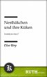 Nesthäkchen und ihre Küken (eBook,... - Bild 1