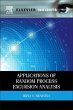 Applications of Random Process... - Bild 1