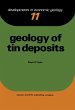 Geology of Tin Deposits (eBook, PDF) - Bild 1