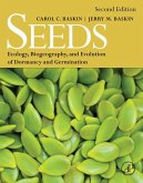Seeds (eBook, ePUB)