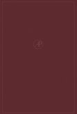 Comparative Biochemistry V7 (eBook, PDF)
